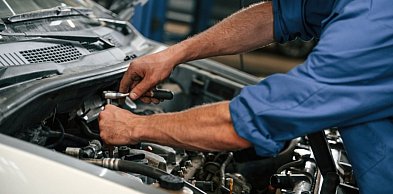 Jakie trendy dominują na rynku pracy?