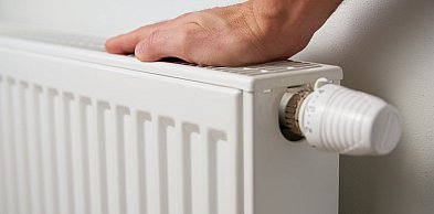 Zapłacimy więcej za ciepło. Nowe stawki już weszły w życie