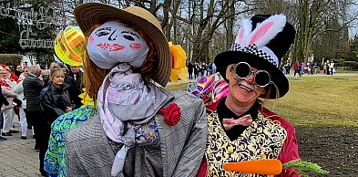 rolKI24.INFO | Wiosna w Inowrocławiu! 🌸