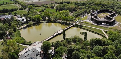 Most w Solankach będzie zamknięty. Zaplanowano prace