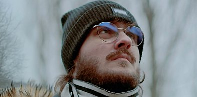 Szlara wraca, a mini-album coraz bliżej