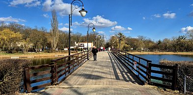 rolKI24.INFO | Tym mostem w Solankach nie przejdziecie 🚫