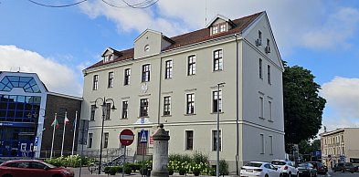 Inwestycje i wyzwania na 2026 rok. Wójt Piątek: „Nie gadamy, tylko robimy"