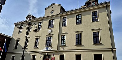 Inwestycje i wyzwania na 2026 rok. Wójt Grzegorz Piątek: „Nie gadamy, tylko robimy