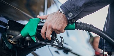 Rzecznik rządu: na dniach będzie zaproponowane rozwiązanie ws. cen paliw