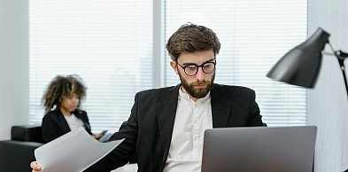 Najczęstsze błędy przedsiębiorców podczas kontroli podatkowej