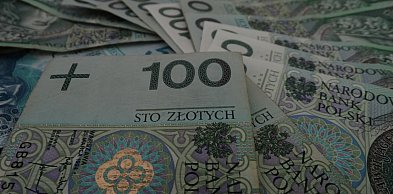 45 projektów z grantami. Fundusz dla Kujaw pobił rekordy