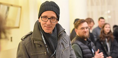 Misterium wróciło po latach, a my zaglądamy za kulisy