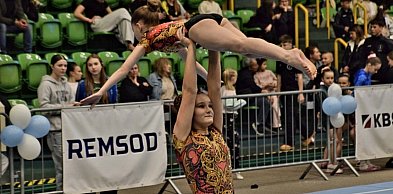 rolKI24.INFO | Młodzi pokazali klasę