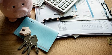 Stopa referencyjna NBP - czym jest?