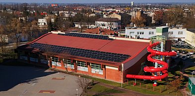 Wielkanoc zmieni godziny otwarcia obiektów OSiR