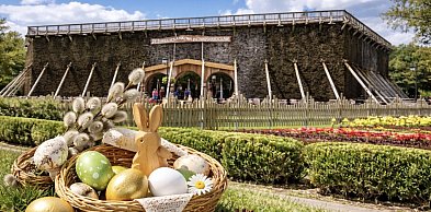 rolKI24.INFO | Wielkanoc oczami mieszkańców Inowrocławia