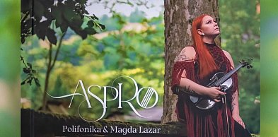 Kameralny koncert w muzeum. Bez prądu, za to z klimatem