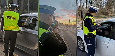 Wielkanoc na drogach pokazała ten sam groźny problem