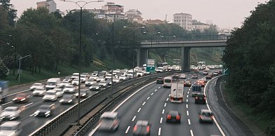 Odcinkowy pomiar prędkości. Gdzie kierowcy najczęściej wpadają?