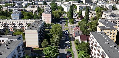 Miliony na inwestycje. Co trafi do powiatu inowrocławskiego?