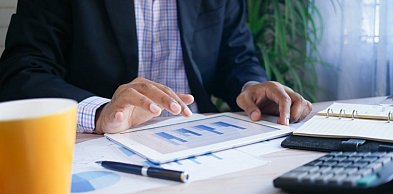 Osobista płynność finansowa – jak ją skutecznie budować