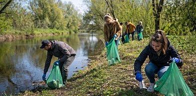 Wielkie sprzątanie Noteci. Szykuje się wspólna akcja