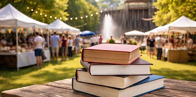 Takiego festiwalu jeszcze w naszym mieście nie było