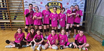 Trzy zespoły MSPS Inowrocław zagrają w finale wojewódzkim