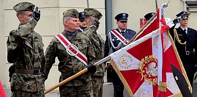 rolKI24.INFO | Chwila ciszy dla bohaterów🕯️