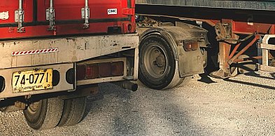 Jak przygotować firmę transportową do kontroli ITD i uniknąć kar