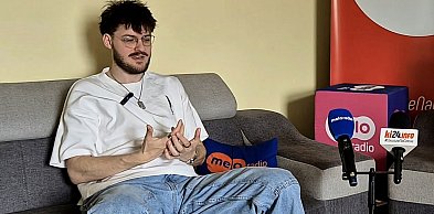 Szlara przerywa ciszę. Nowa EP-ka i szczery wywiad