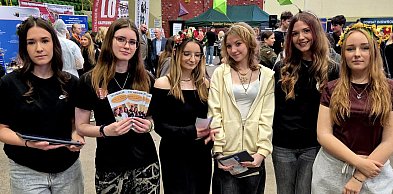 rolKI24.INFO | Edukacyjny kierunek: przyszłość