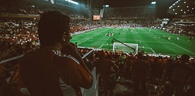 Analiza sportowa dla początkujących – od czego zacząć i czego unikać