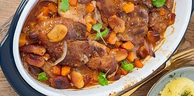 Kuchnia, która ułatwia życie. Gotowanie prostsze i bardziej intuicyjne