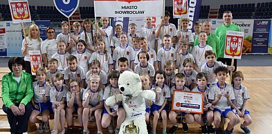 Finał „Białego Misia”. Szóstka blisko podium