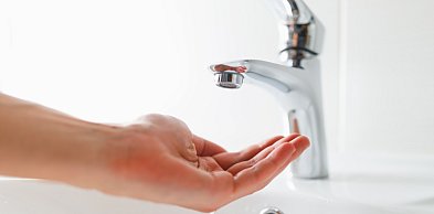 Janikowo i okolica bez wody. Jest duża awaria