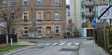 Autobusy pojadą inaczej? Radny interweniuje w tej sprawie