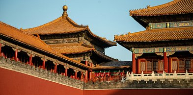 Wyprawa, o której się nie zapomina - tajemnicze Chiny z kameralnym biurem podróży