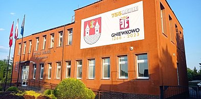 Referendum w Gniewkowie. Frekwencja zdecydowała o wyniku
