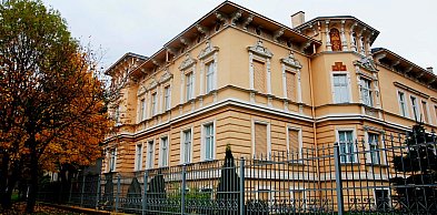 Co wydarzy się w Roku Kasprowicza? Dyrektor muzeum zdradza szczegóły