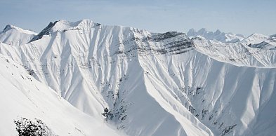 Planujesz wyjazd na narty w Polsce? Przewodnik po najlepszych lokalizacjach
