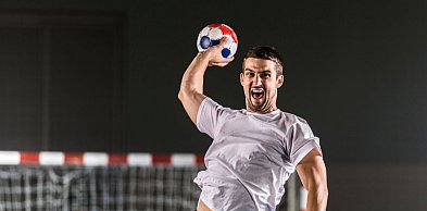 Mają to w swoich rękach. W sobotę ważny mecz w drodze do II ligi