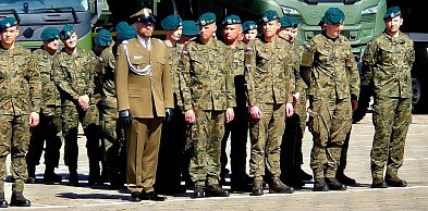 rolKI24.INFO | Koszary otwarte dla mieszkańców!