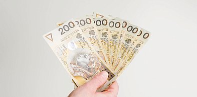 24 proc. Polaków nie planuje żadnych wydatków na tegoroczną majówkę