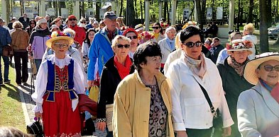 rolKI24.INFO | Sezon turystyczny wystartował!