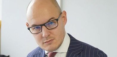 Negocjacje biznesowe bez stresu — sprawdzone strategie dla handlowców