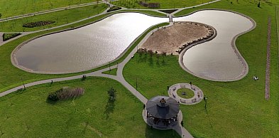 W nowych Solankach szykują zaplecze pod imprezy?