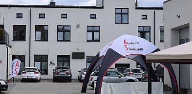 Zawód, który daje przyszłość? W Inowrocławiu pokażą to w praktyce