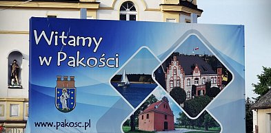 Strategia dla Pakości. Co może realnie zmienić się dla mieszkańców?