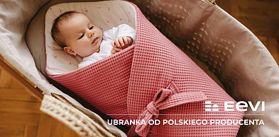 Koszule ciążowe, do porodu i karmienia – jak zapewnić sobie komfort?