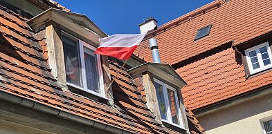 rolKI24.INFO | A Ty? Wywiesiłeś już swoją flagę?