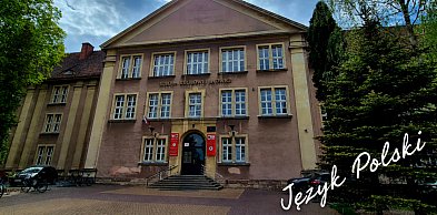 Dziś ruszyły egzaminy maturalne. Posłuchajcie maturzystów