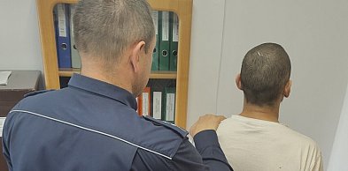 Narkotykowy bilans miesiąca. Policja nie zwalnia tempa