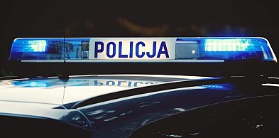 Nocny wypadek w Inowrocławiu. Co tam się wydarzyło?
